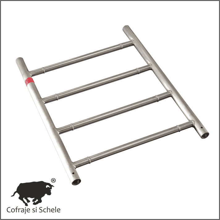 CADRU LATERAL SCHELA BOY 1x0.70m FARA PINI