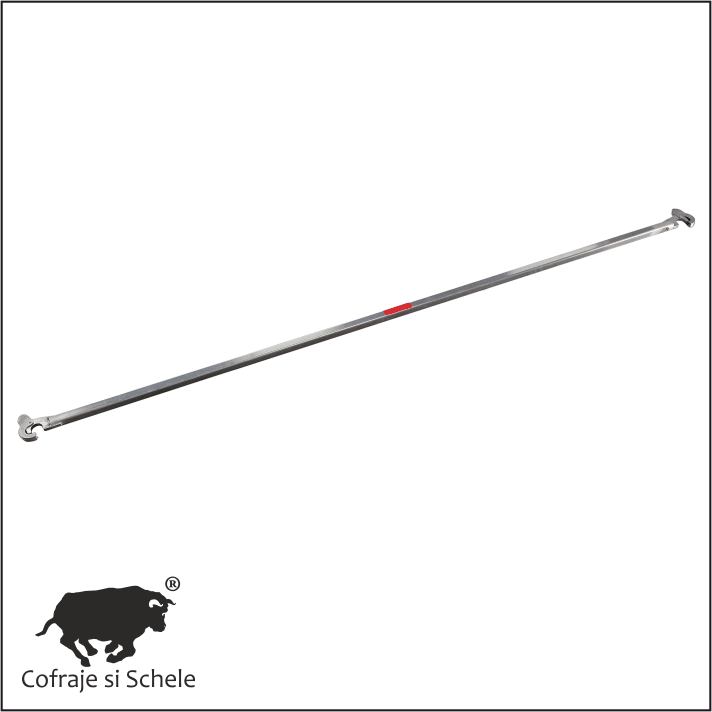 DIAGONALA RIGIDIZARE SCHELA BOY si TIP 70