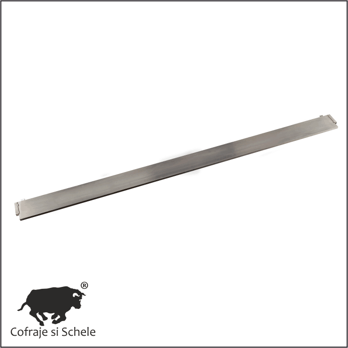 FRANA PICIOR SCHELA TIP F 2.50m