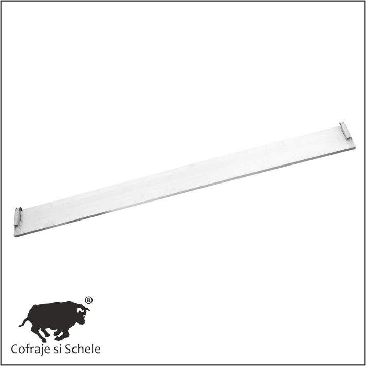 FRANA PICIOR SCHELA TURN 1.70M