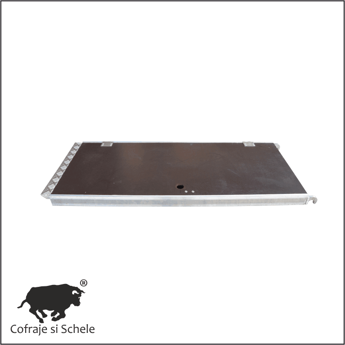 PODINA TURN ACCES TIP 150x180M