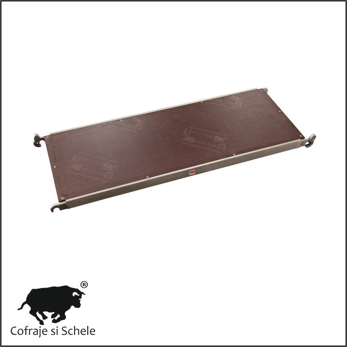 PODINA LUCRU SCHELA BOY