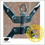 Diagonala cu surub Ulysse