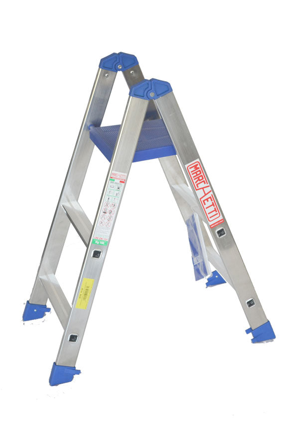 SCARA MULTIFUNCTIONALA PABLO 03