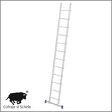 Scara simpla A1 plus EN131