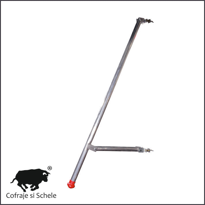 CONTRAVANTUIRI STABILIZATOARE SCHELA MOBILA BOY2