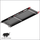 Platformă Fiber-Deck® cu trapa 3.05x0.60m RS5