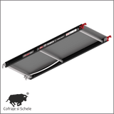 Platformă Fiber-Deck® simplă 2.45x60m RS5