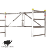 BALUSTRADA PLIABILA SCHELA BOY2