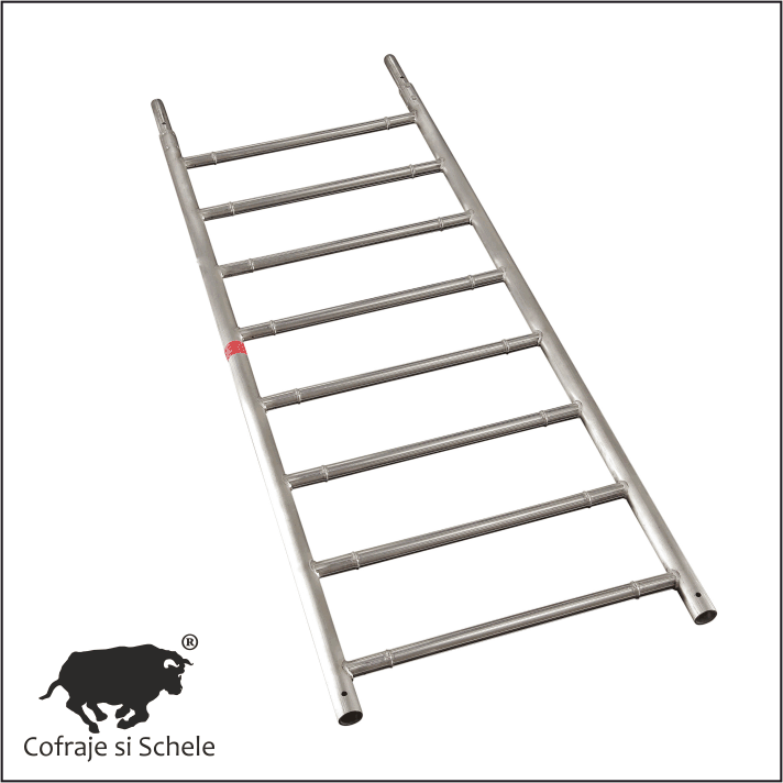 CADRU LATERAL SCHELA 200x70 TIP 70 CU PINI