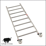 CADRU LATERAL SCHELA BOY 1.8x0.7m