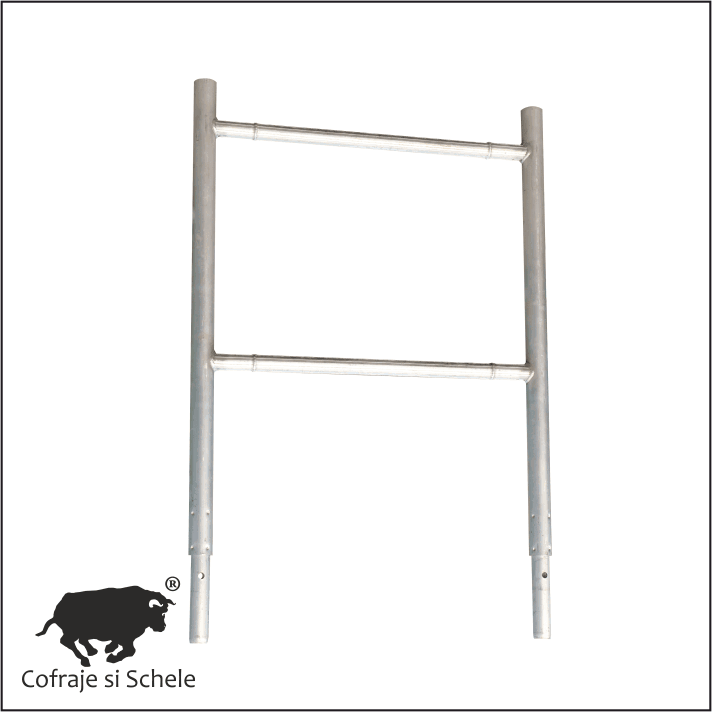 CADRU FINAL SCHELA BOY