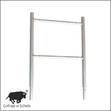 CADRU FINAL SCHELA BOY