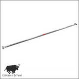 DIAGONALA RIGIDIZARE SCHELA BOY si TIP 70