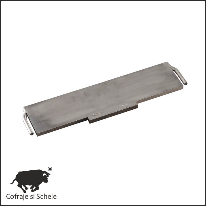 FRANA PICIOR SCHELA TIP 70 0.70 M