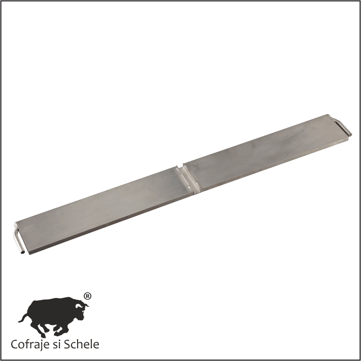 FRANA PICIOR SCHELA TIP 150 1.50M