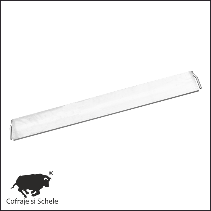 FRANA PICIOR SCHELA TURN 1.30M