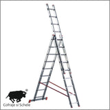 Scara transformabile ORANGE OR3