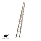 SCARA transformabila IT4, 4 elemente