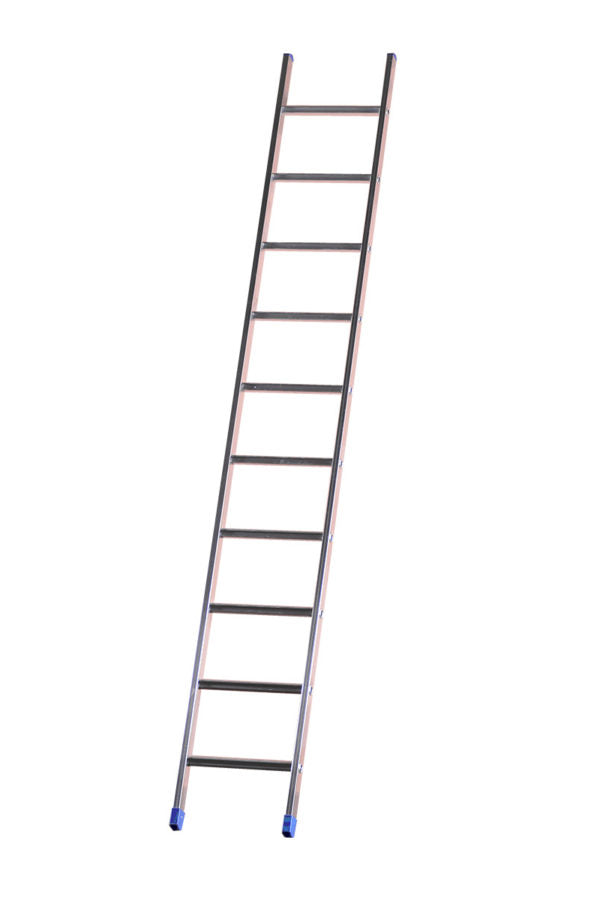 SCARA SIMPLA AZZURRA AL