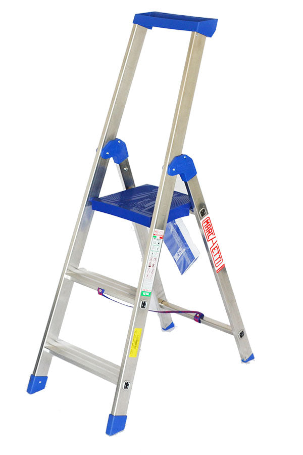 SCARA MULTIFUNCTIONALA CLIMB 03