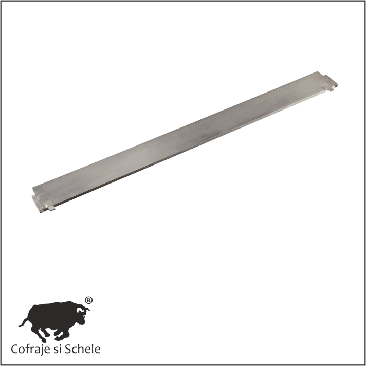 FRANA PICIOR SCHELA BOY 1.80 M