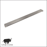 FRANA PICIOR SCHELA BOY 1.80 M