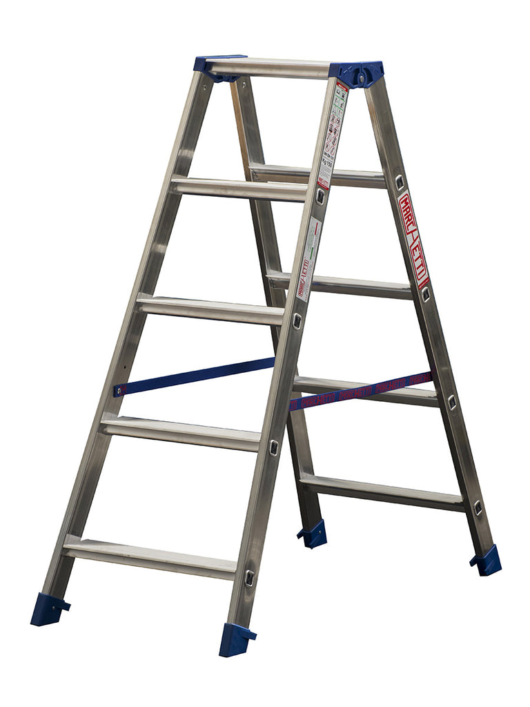 SCARA DUBLA GAUDI’