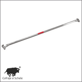 ORIZONTALA SCHELA BOY si TIP 70 2.50m