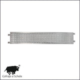Platforma otel schela 300cm Deckman