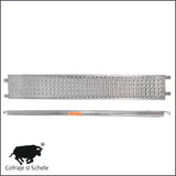 Platforma otel schela 300cm Deckman