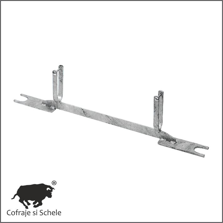 SASIU FIXARE TALPI REGLABILE SI ROTI tip 70