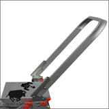 SCARA MULTIFUNCTIONALA CLASS PIU 03