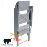 SCARA MULTIFUNCTIONALA CLASS PIU 03