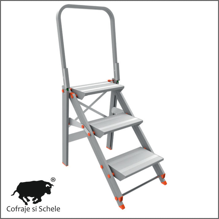 SCARA MULTIFUNCTIONALA CLASS PIU 03