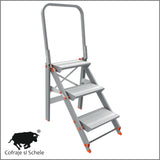 SCARA MULTIFUNCTIONALA CLASS PIU 03