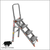 SCARA MULTIFUNCTIONALA CLASS PIU 04