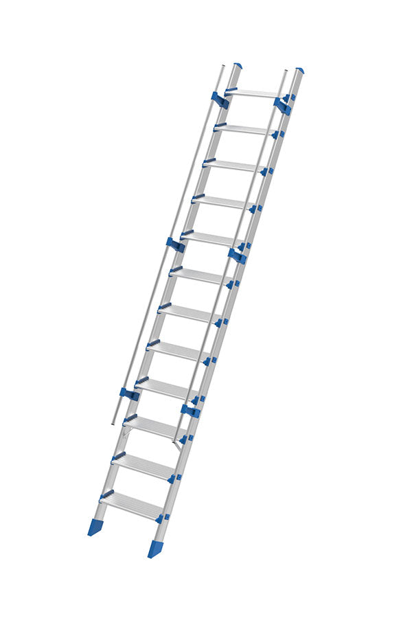 SCARA SIMPLA SPECIAL