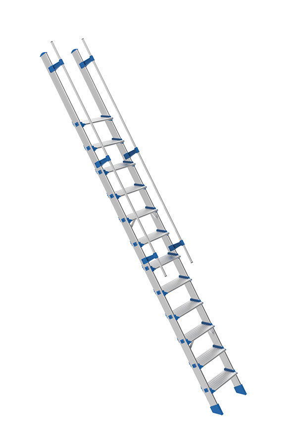 SCARA SIMPLA SPECIAL PIÙ