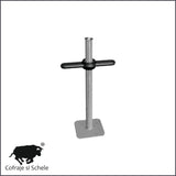 Baza Reglabila Schela Traditionala 700mm